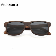 high quality handmade cheap wooden sun glasses sunglasses